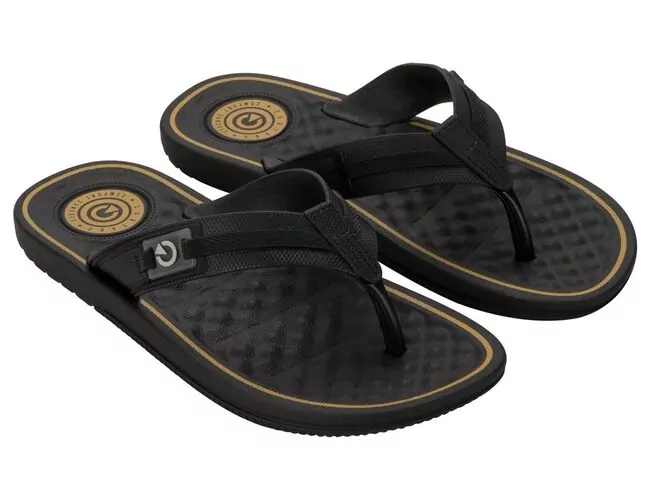 Chinelo Infantil Cartago Arizona - 12307 - Atacado