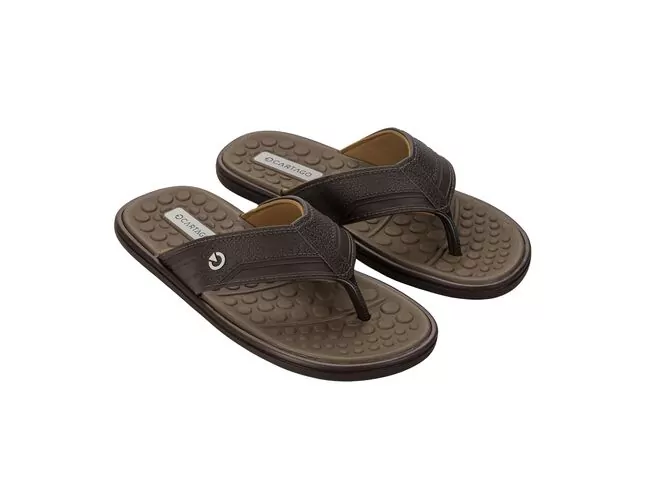 Chinelo Masculino Cartago Veneto Iii - 12452 - Atacado