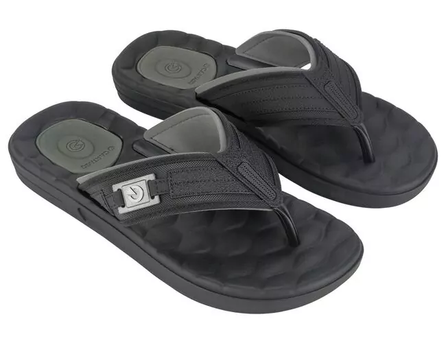 Chinelo Masculino Cartago Egeu Iii - 12287 - Atacado