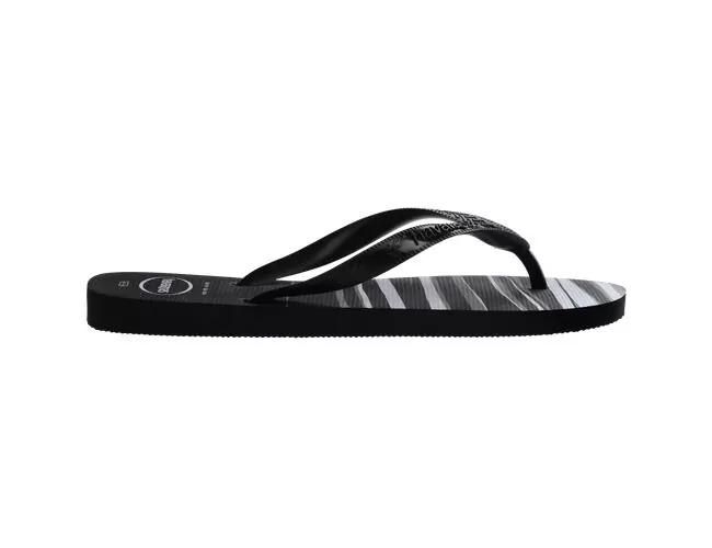 Chinelo Masculino Havaianas Top Basic Fc - AtacadoChinelo Masculino Havaianas Top Basic Fc - Atacado