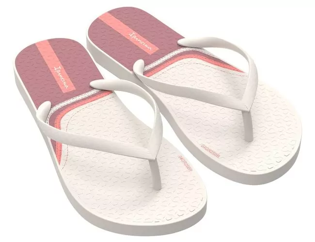 Chinelo Infantil Ipanema Day - 27383 - Atacado