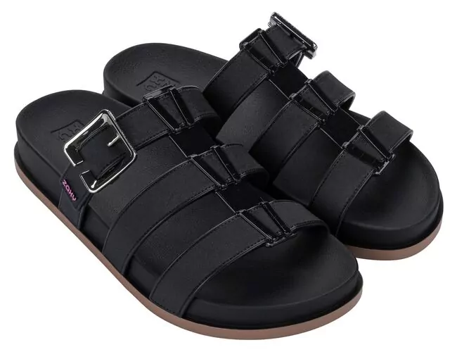 Chinelo Feminino Zaxy Need - 19214 - Atacado