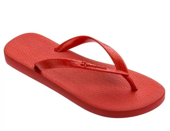 Chinelo Masculino Ipanema Classica - 05320 - Atacado