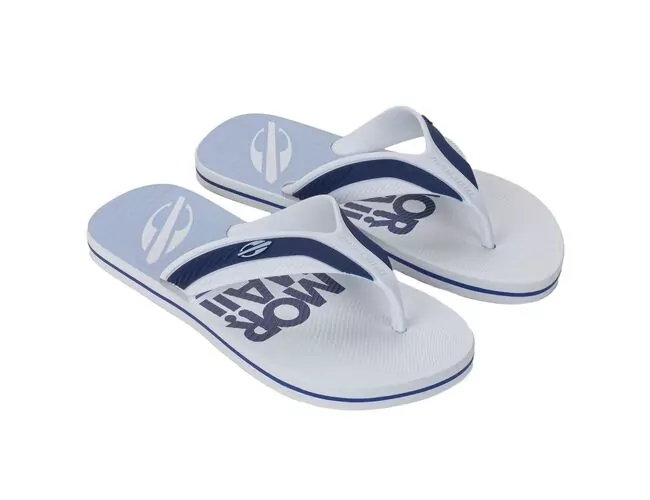 Chinelo Masculino Mormaii Neocycle Iii - 12304 - Atacado