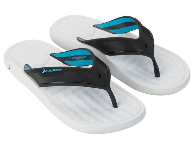 Chinelo Masculino Rider Step - 12437 - Atacado