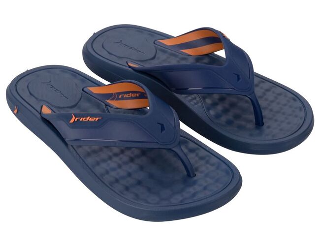 Chinelo Masculino Rider Step - 12437 - Atacado
