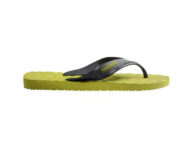 Chinelo Masculino Havaianas Track WavesChinelo Masculino Havaianas Track Waves