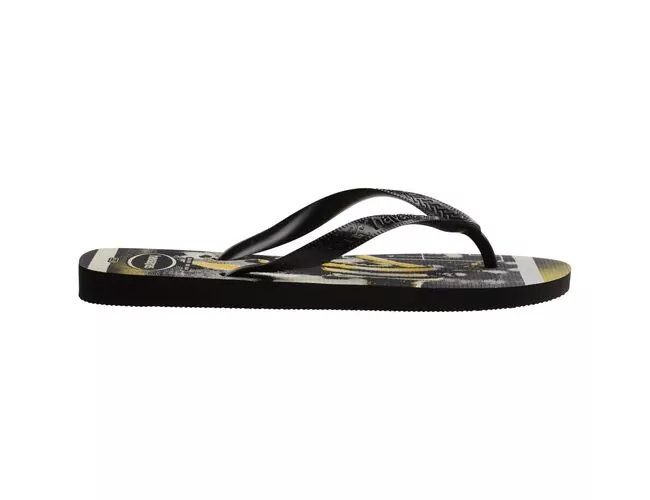 Chinelo Masculino Havaianas Top Athletic
