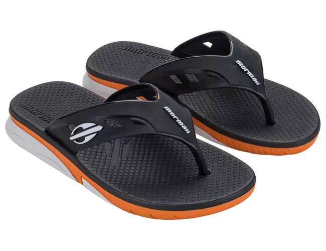 Chinelo Masculino Mormaii Swap - 11678 - Atacado