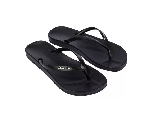 Chinelo Feminino Ipanema Anatomica Colors - 82591 - Atacado