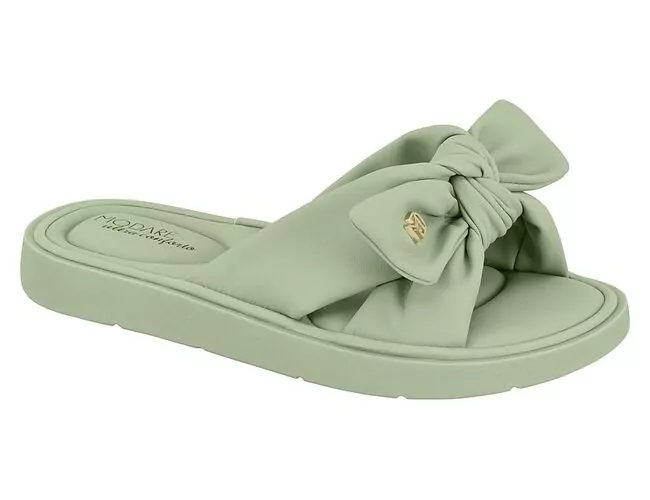 Tamanco Feminino Modare 7208.101.29516 - Atacado