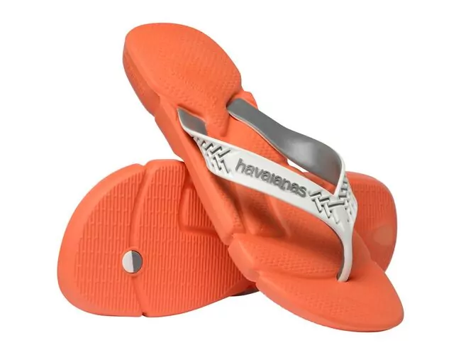 Chinelo Masculino Havaianas Power 2.0