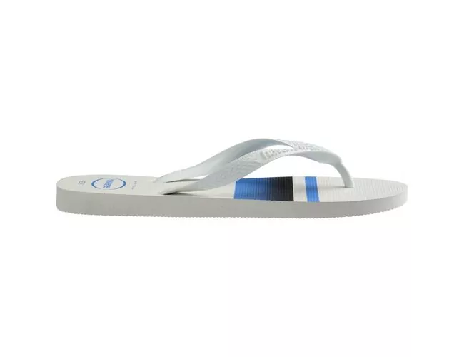 Chinelo Masculino Havaianas Top Basic