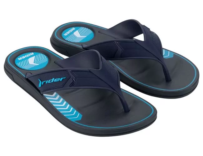 Chinelo Masculino Rider Start - 12064 - Atacado