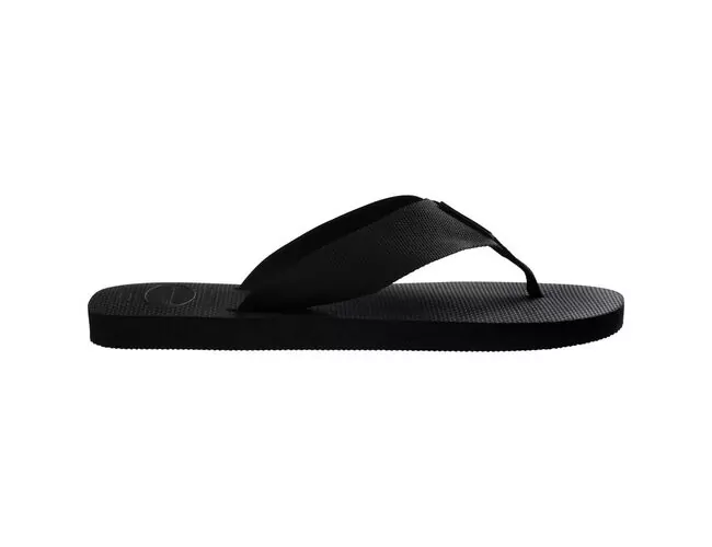 Chinelo Masculino Havaianas Urban Basic Material