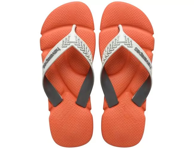 Chinelo Masculino Havaianas Power 2.0