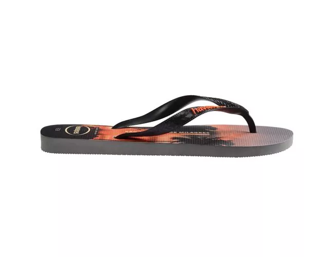 Chinelo Masculino Havaianas Top Surfer I
