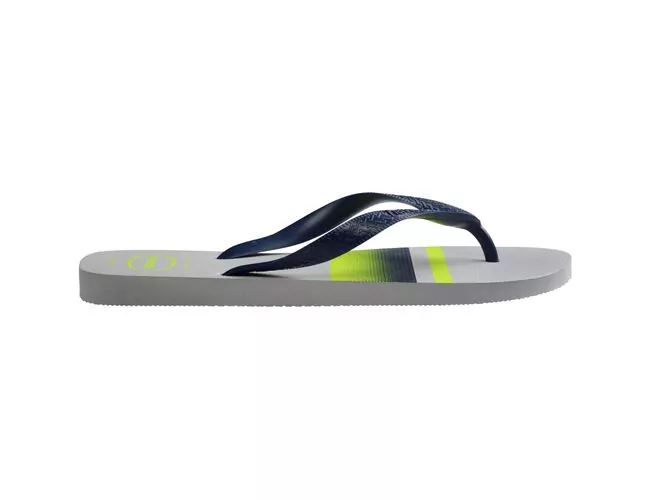 Chinelo Masculino Havaianas Top Basic