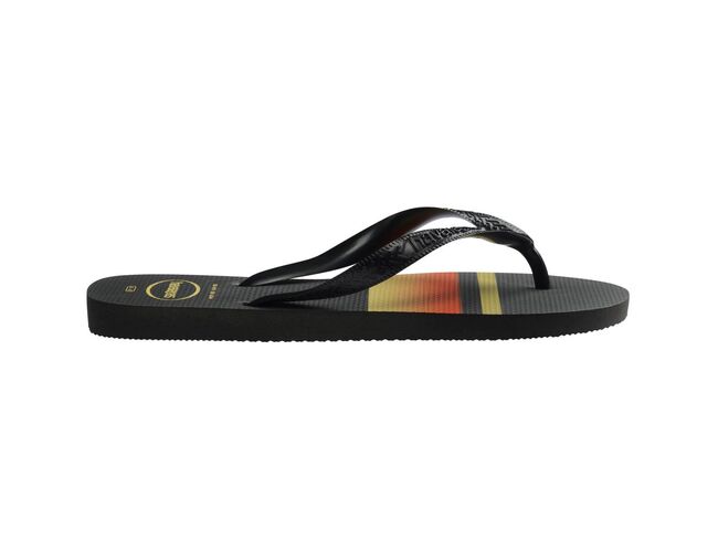 Chinelo Masculino Havaianas Top Basic