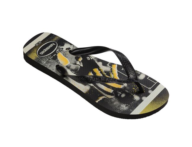 Chinelo Masculino Havaianas Top AthleticChinelo Masculino Havaianas Top Athletic