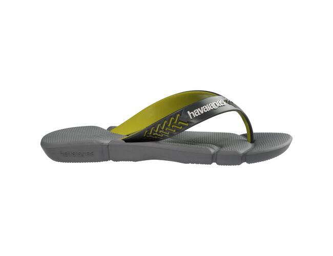 Chinelo Masculino Havaianas Power 2.0
