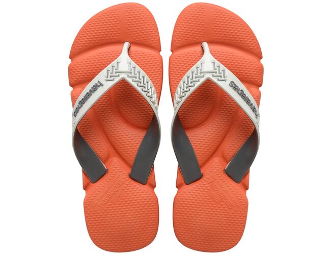 Chinelo Masculino Havaianas Power 2.0