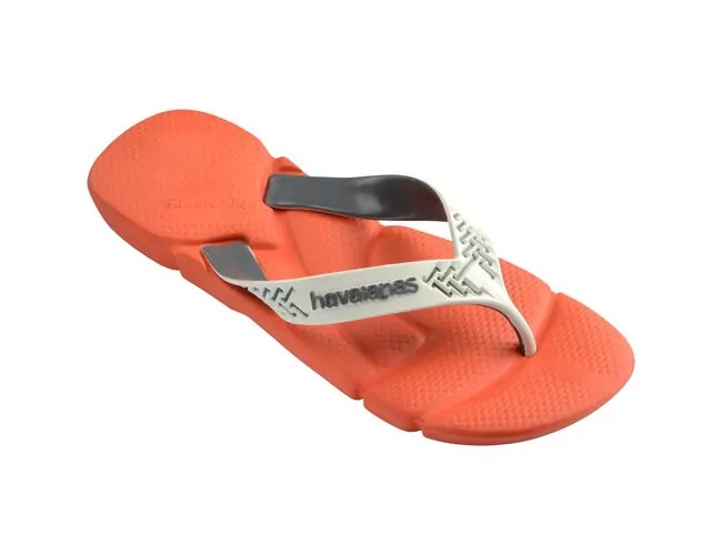 Chinelo Masculino Havaianas Power 2.0