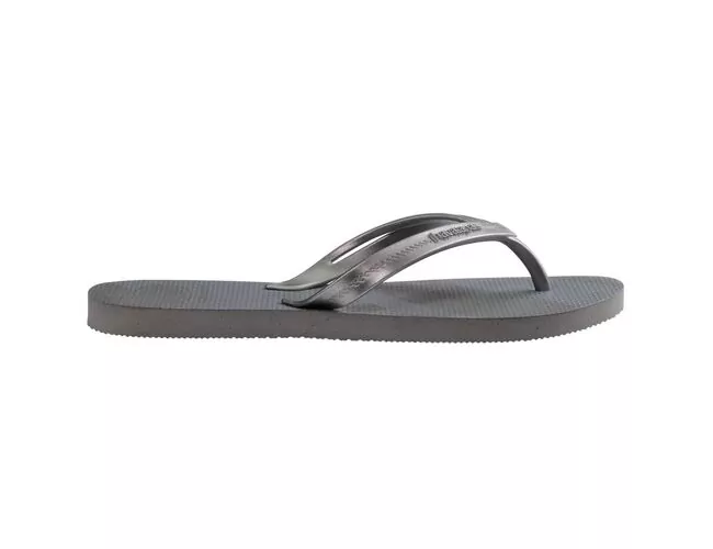 Chinelo Feminino Havaianas Elegance Print