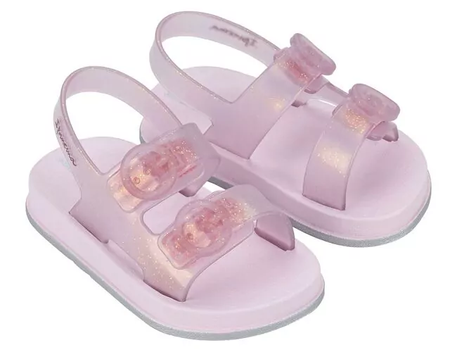 Sandalia Baby Ipanema Diva - 27199 - Atacado