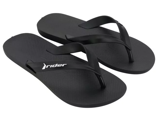 Chinelo Masculino Rider Feel - 12303 - Atacado