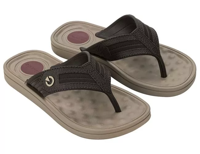 Chinelo Infantil Cartago Alabama - 11858 - Atacado