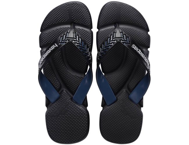 Chinelo Masculino Havaianas Power 2.0