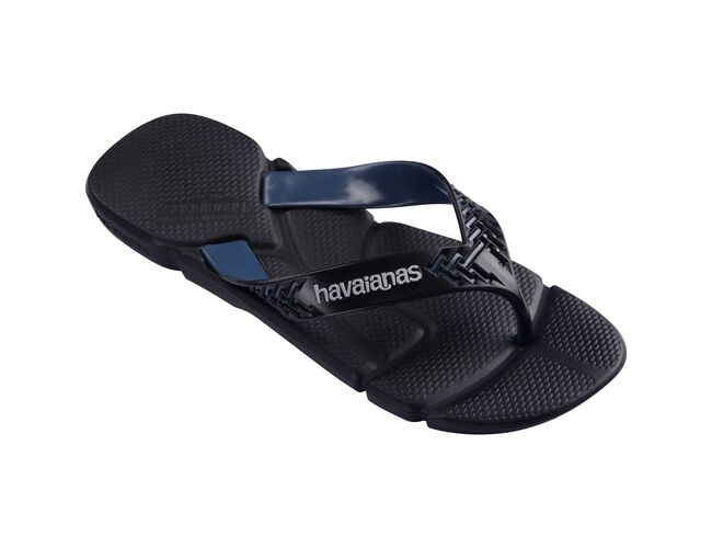 Chinelo Masculino Havaianas Power 2.0