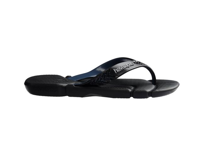 Chinelo Masculino Havaianas Power 2.0