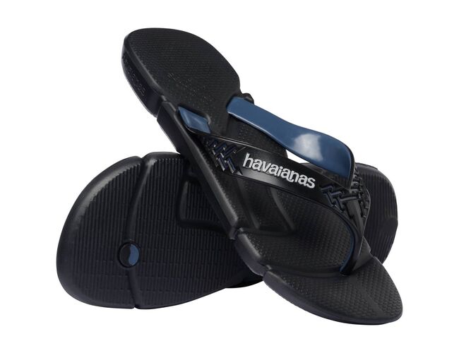 Chinelo Masculino Havaianas Power 2.0