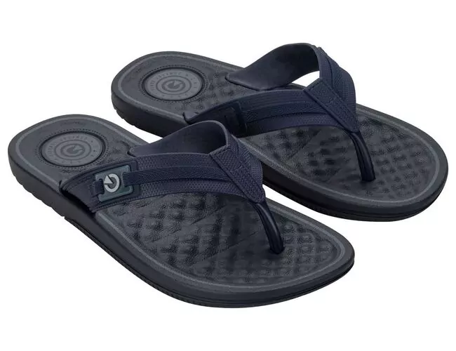 Chinelo Infantil Cartago Arizona - 12307 - Atacado