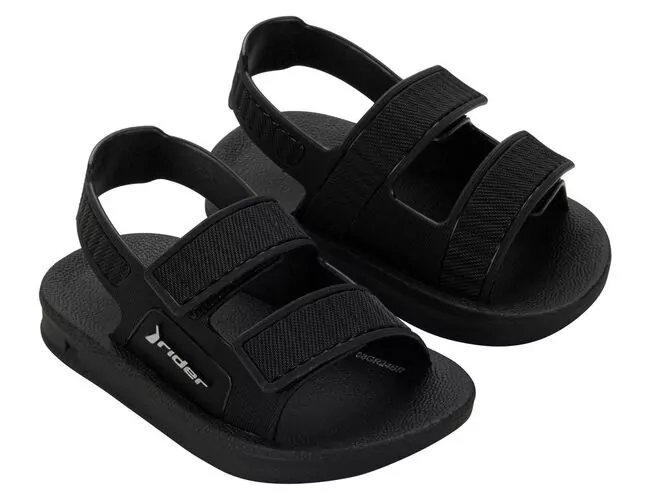 Papete Baby Rider Street - 12451 - Atacado