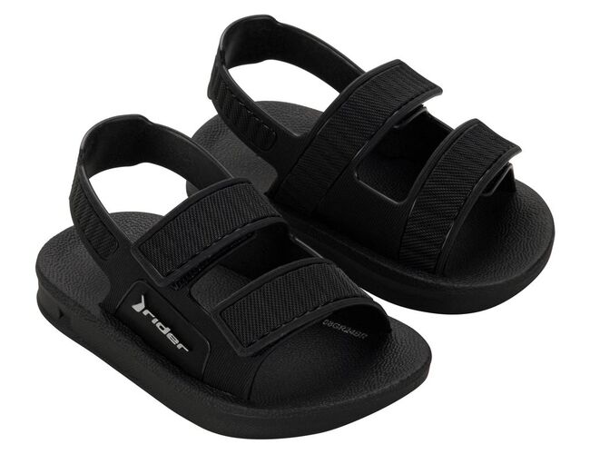 Papete Baby Rider Street - 12451 - Atacado