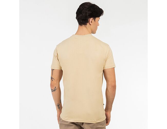 Camiseta Masculina Especial Gangster Gola Careca 11.19.5642 - Atacado