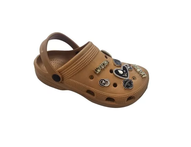 Babuche Feminino Scaleno Ba212b - Atacado