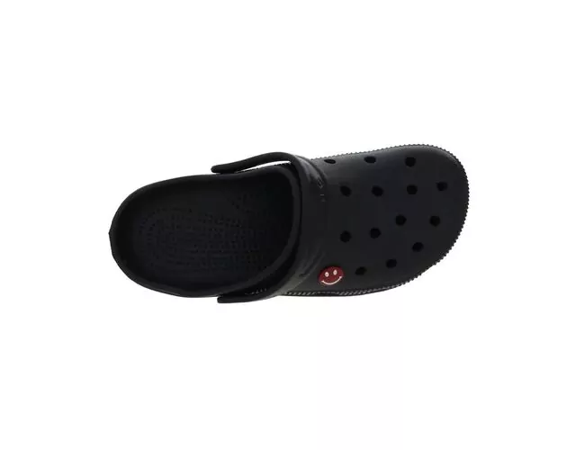 Babuche Masculino Yvate 2008 - Atacado