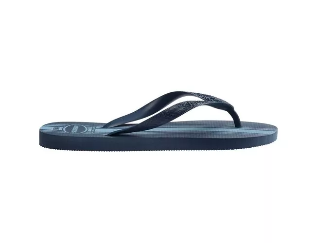 Chinelo Masculino Havaianas Color Essential - Atacado