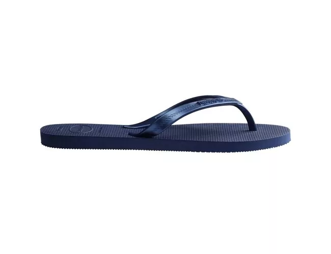 Chinelo Feminino Havaianas Elegance - Atacado