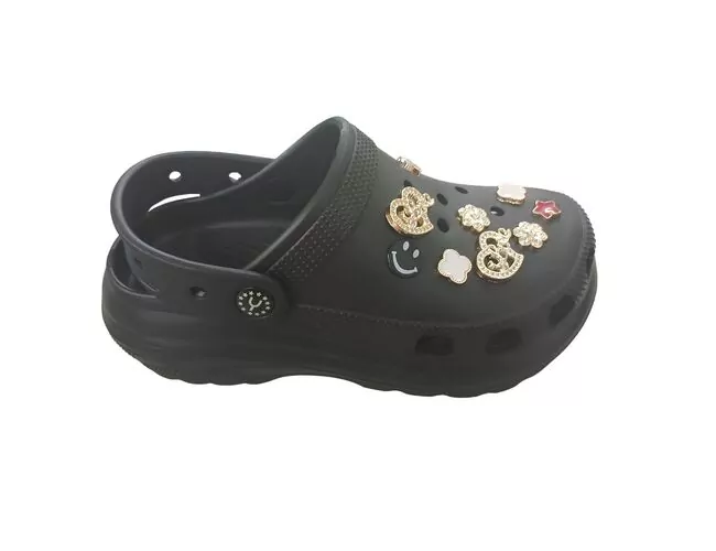 Babuche Feminino Yvate Ana Bela 2319 - Atacado