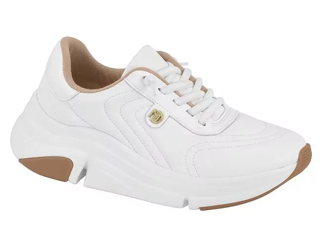 Tênis Feminino Modare 7401.104.29292 - Atacado