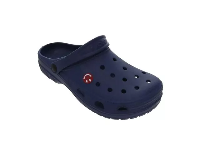 Babuche Masculino Yvate 2008 - Atacado