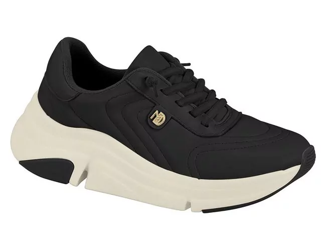 Tênis Feminino Modare 7401.104.29292 - Atacado