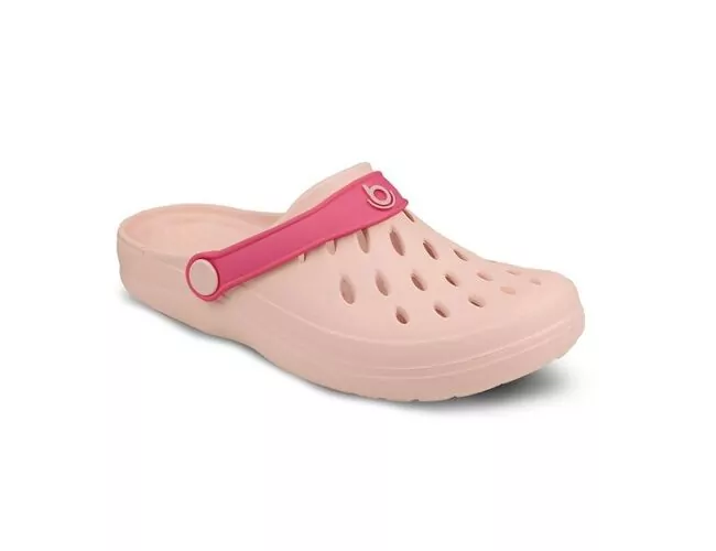 Babuche Feminino Boa Onda Easy 2402 - Atacado