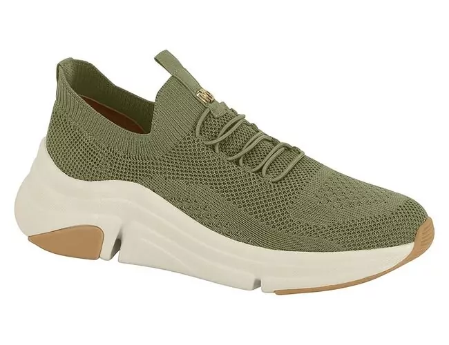 Tênis Feminino Modare 7401.105.25006 - Atacado