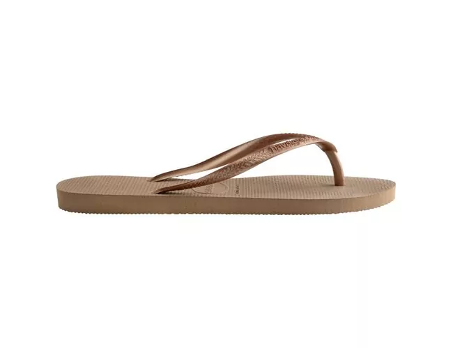 Chinelo Infantil Havaianas Slim Grade - Atacado